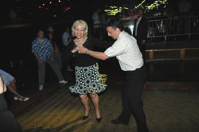 min 2007 05 23 club 79 253